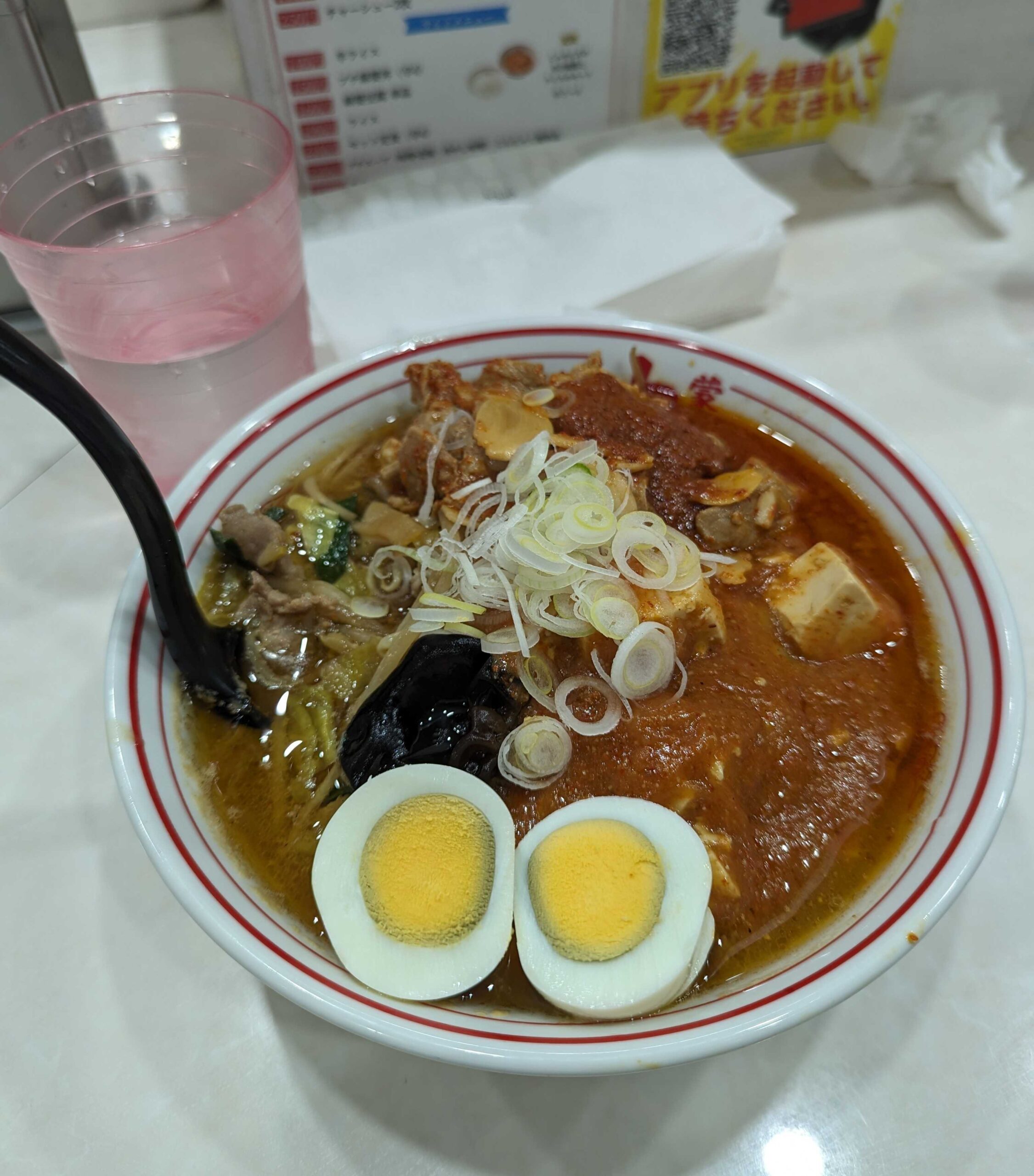 2023年をふりかえる