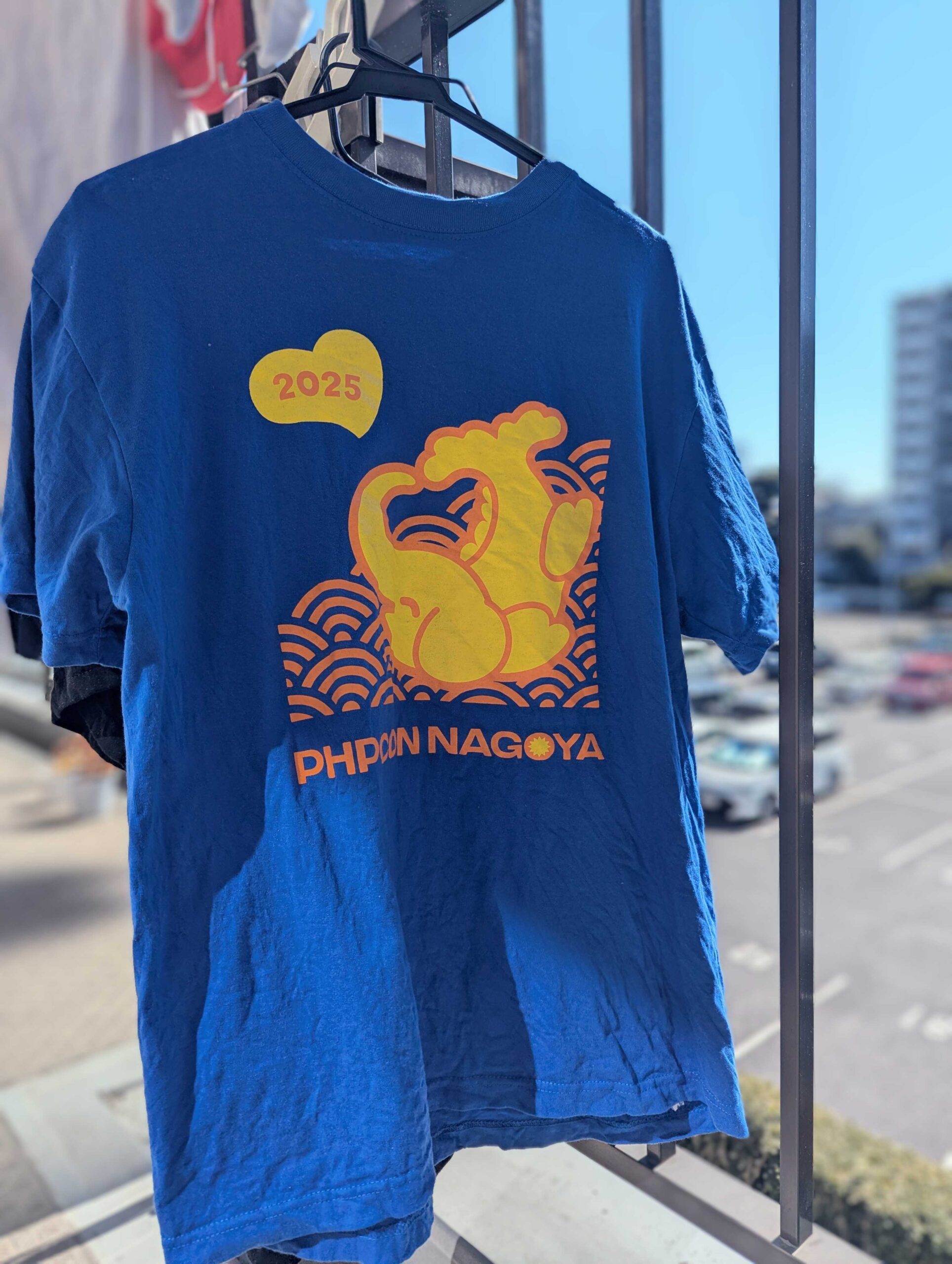 ペチコン名古屋2025で登壇してきたのでふりかえる