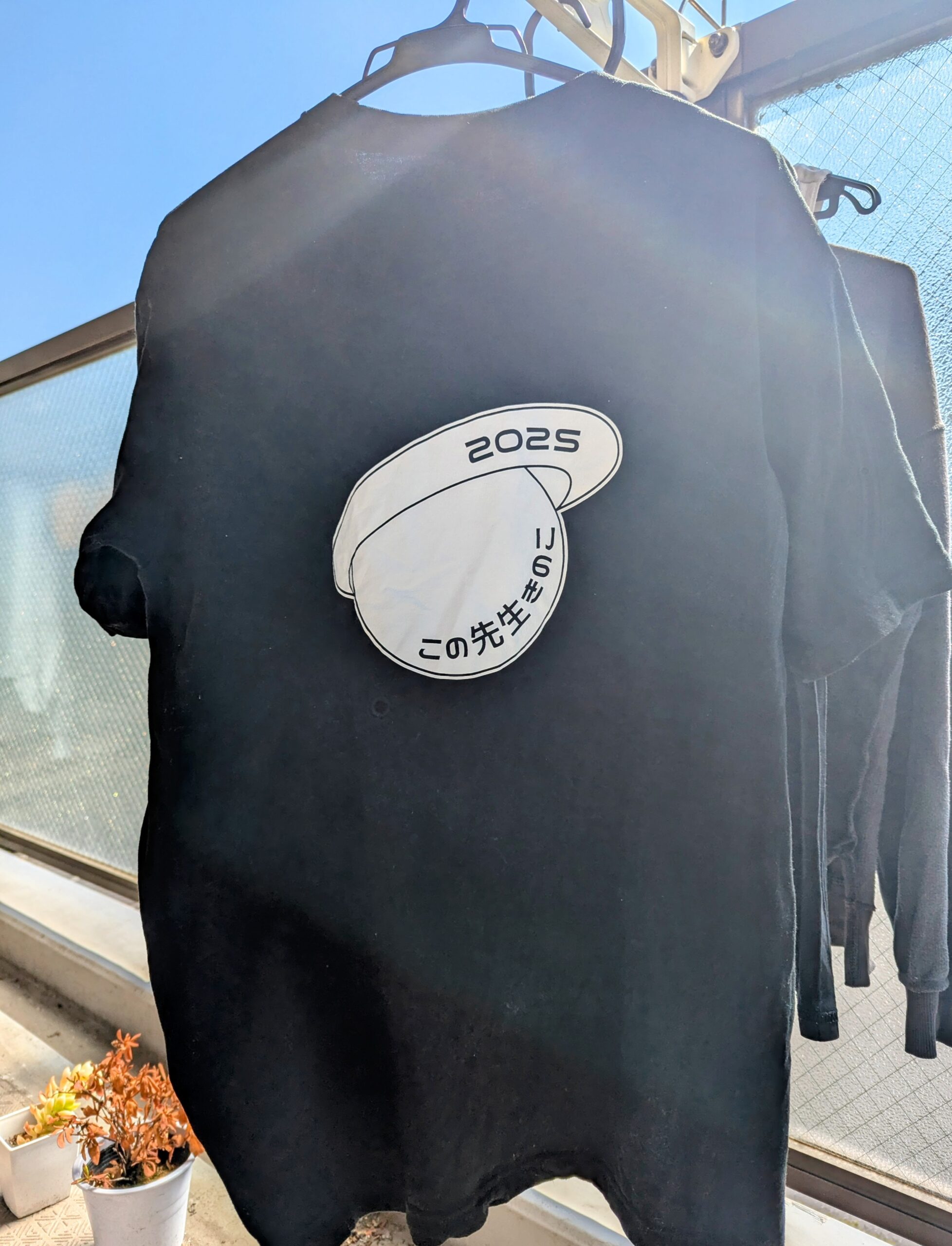 きのこカンファレンス2025で登壇してきたのでふりかえる