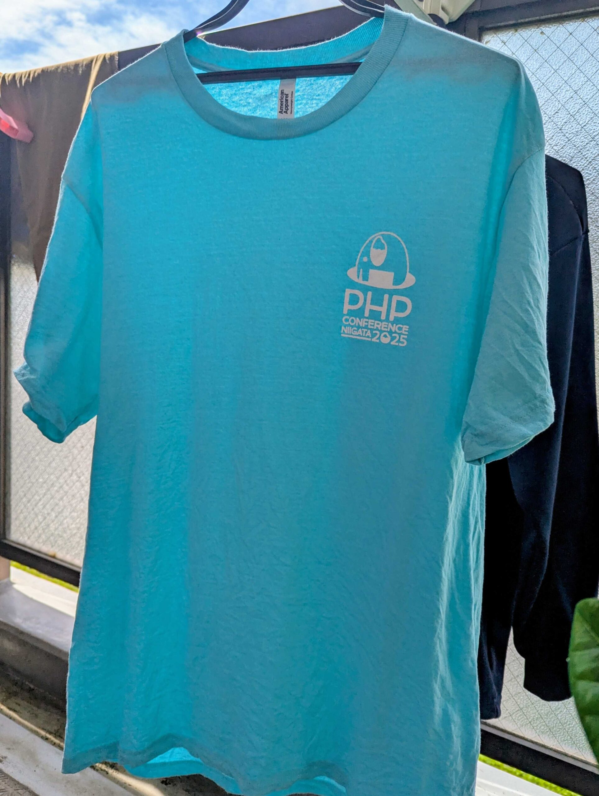 ペチコン新潟2025で登壇してきたのでふりかえる